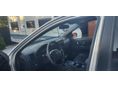 KIA SORENTO 2008/10 - 5