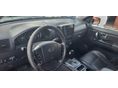 KIA SORENTO 2008/10 - 6