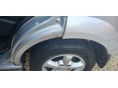 KIA SORENTO 2008/10 - 7