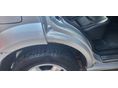 KIA SORENTO 2008/10 - 8