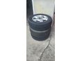 KIA SORENTO 2008/10 - 9