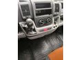 CITROEN JUMPER 2010/1 - 2