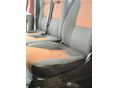 CITROEN JUMPER 2010/1 - 3