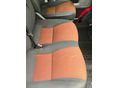 CITROEN JUMPER 2010/1 - 4