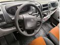 CITROEN JUMPER 2010/1 - 5
