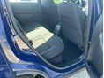 SKODA YETI 2012/3 - 6