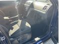 SKODA YETI 2012/3 - 9