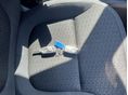 SKODA YETI 2012/3 - 10
