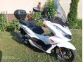 HONDA PCX 125 