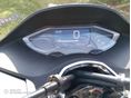 HONDA PCX 125 2024 - 3