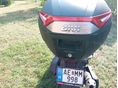 HONDA PCX 125 2024 - 4