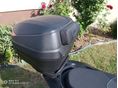 HONDA PCX 125 2024 - 5