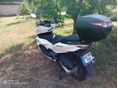 HONDA PCX 125 2024 - 6