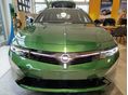 OPEL ASTRA L Sports Tourer 1.2 T MHEV Edition (Automata)