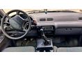 NISSAN VANETTE 1999/6 - 2