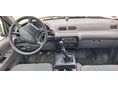 NISSAN VANETTE 1999/6 - 3