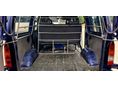 NISSAN VANETTE 1999/6 - 5
