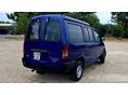 NISSAN VANETTE 1999/6 - 9