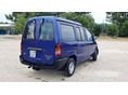 NISSAN VANETTE 1999/6 - 10