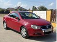 VOLKSWAGEN EOS 2006/6 - 1