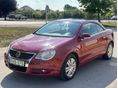 VOLKSWAGEN EOS 2006/6 - 3