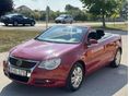 VOLKSWAGEN EOS 2006/6 - 4