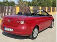 VOLKSWAGEN EOS 2006/6 - 5