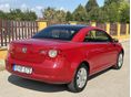 VOLKSWAGEN EOS 2006/6 - 6