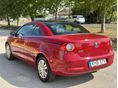 VOLKSWAGEN EOS 2006/6 - 7