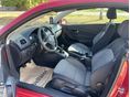 VOLKSWAGEN EOS 2006/6 - 9