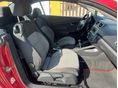 VOLKSWAGEN EOS 2006/6 - 10