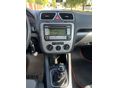 VOLKSWAGEN EOS 2006/6 - 11
