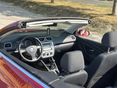 VOLKSWAGEN EOS 2006/6 - 12