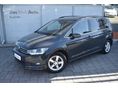 VOLKSWAGEN TOURAN 1.5 TSI ACT Comfortline [7 személy] Részletre 20% Kezdőbefizetéssel! 1 Év Prémium Garanciával!