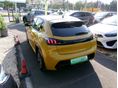 PEUGEOT 208 2020/10 - 4