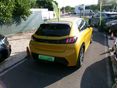 PEUGEOT 208 2020/10 - 6
