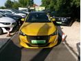 PEUGEOT 208 2020/10 - 2