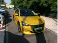 PEUGEOT 208 2020/10 - 3