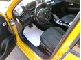 PEUGEOT 208 2020/10 - 8