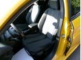 PEUGEOT 208 2020/10 - 9