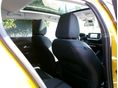 PEUGEOT 208 2020/10 - 10