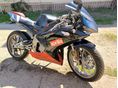 APRILIA RS 50 