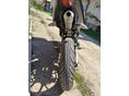 APRILIA RS 50 2014/7 - 5