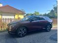 NISSAN ARIYA 87kWh Evolve
