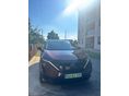 NISSAN ARIYA 2022/6 - 3