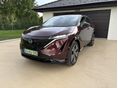 NISSAN ARIYA 87kWh Evolve