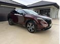 NISSAN ARIYA 2022/6 - 2