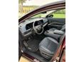 NISSAN ARIYA 2022/6 - 5