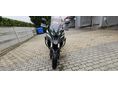 BENELLI TRK 702 2024 - 2
