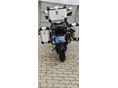 BENELLI TRK 702 2024 - 3